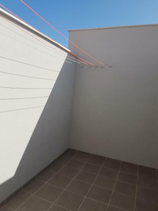 Suite Wagner Santa Cruz de Tenerife Dış mekan fotoğraf